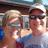 Dan Butchart (@krazytrain5) Twitter profile photo