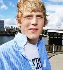 WoftPackPaco's profile picture. Higher