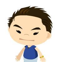 健康おたく