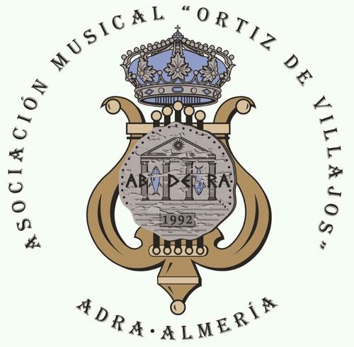 AM.Ortiz de Villajos