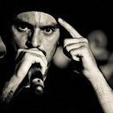 Frases de RAP nacional e internacional.
