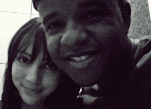 ' ..''O infinito é realmente um dos deuses mais lindos''... ♪ ♪