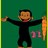 jisaac1269_jay's profile image