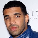 Mateo Patterson - @MateoPatterson - Twitter