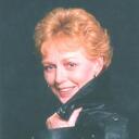 Brenda Bennett Pike - @fisheyes1 - Twitter