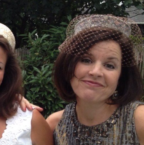 moleneacres's profile picture. 