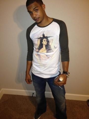 enough about me... lets talk about you