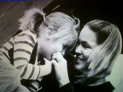 mandadebruin's profile picture. Living life to the fullest!