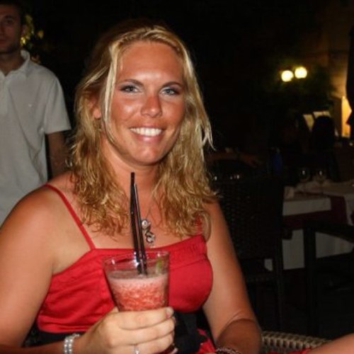 sujohho's profile picture. 