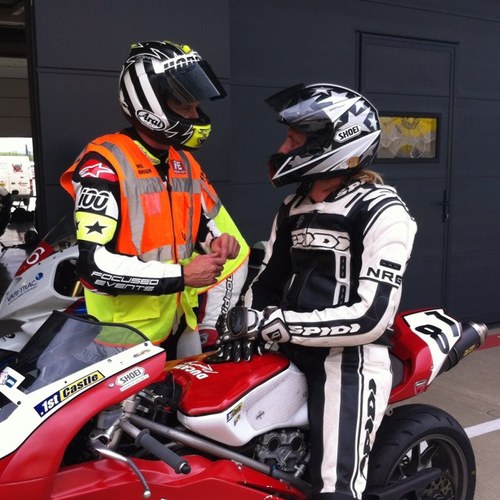 St Castle Motorcycle Training Ltd Portsmouth St Castle Motorcycle Training Ltd Portsmouth