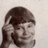 Chockyjfizzy's profile image