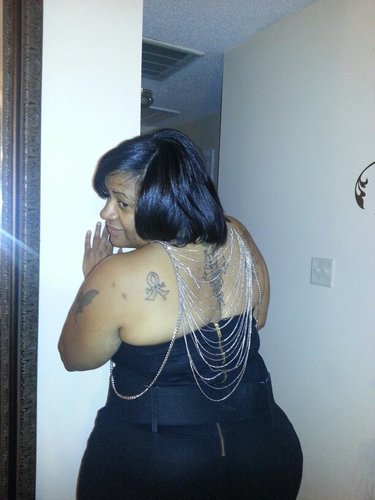 PeppersOdom's profile picture. Starting over, excepting change, changing the things I can and not giving any thought to what I can not change!