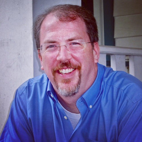 StevenFarr's profile picture. Pursuing the transformational power of education to trump poverty @TeachForAmerica and @TeachForAll.  Co-author of Teaching As Leadership.