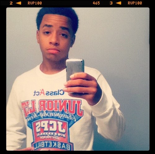 youngballer97's profile picture. Freshman at Waggener. Gym rat and i does what i does on the court! Follow me on IG:b_wells03