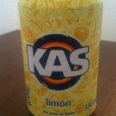 PEACE - @BillyKiddConnor - Twitter