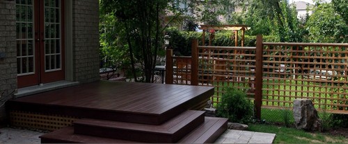 RoyalDecks's profile picture. Artistically Designed & Professionally Installed Decks