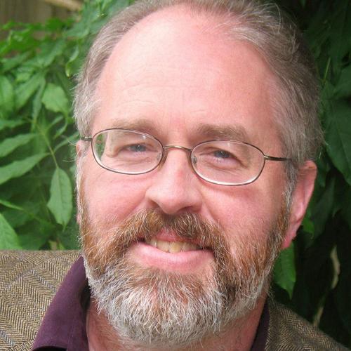 DaveKINGFM's profile picture. Classical Music Host at 98.1 Listener Supported KING FM Seattle cellist, producer, interviewer, speaker, Disc Doggie