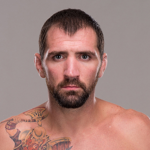 Contender on @TUFonFX, fighting on #TeamCarwin. Facebook: http://t.co/vwtxtBMa. Watch Fridays 10pm on FX.