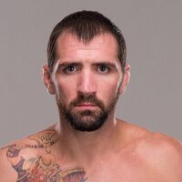 Eddy Ellis (@fasteddyellis) 's Twitter Profile