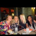 Gemma Dean - @deanstreet14 - Twitter