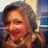 Lauren_Lynn2's profile image