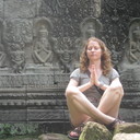 Heather Emslie - @HeatherEmslie1 - Twitter