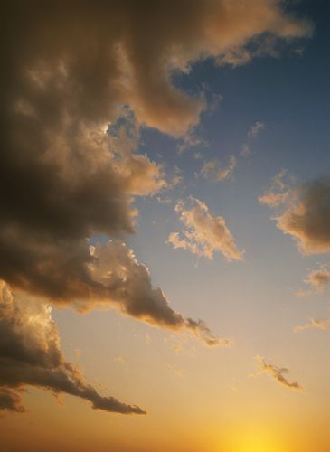 KCharleneR's profile picture. I enjoy meeting new friends and expand my social network