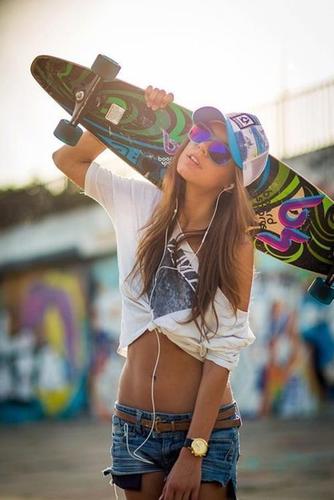 Life is a joke †