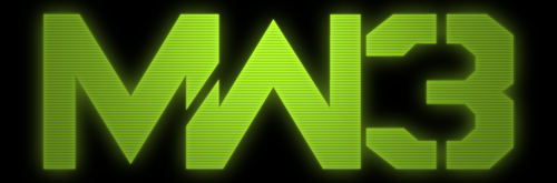 salut a toi , jai 13 ans et je kiff geeker alors si tu veux me rejoindre follow toi