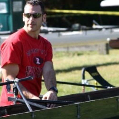 seancefalo's profile picture. 