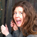 Profile Picture of Wendy Hall Curtis (@wendyhallpdx) on Twitter