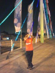 SELAMATKAN AKU