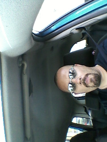 spanners78's profile picture. 