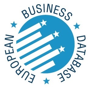 EuropeNewsRoom's profile picture. #European #Business @EUBD -  #NewsRoom #Twitter @EUBD create media network for better news circulation