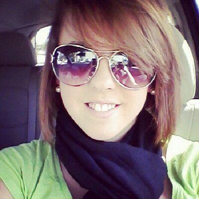 Profile Picture of Shana Renee Long (@shana_long) on Twitter