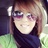 shana renee long - @shana_long - Twitter