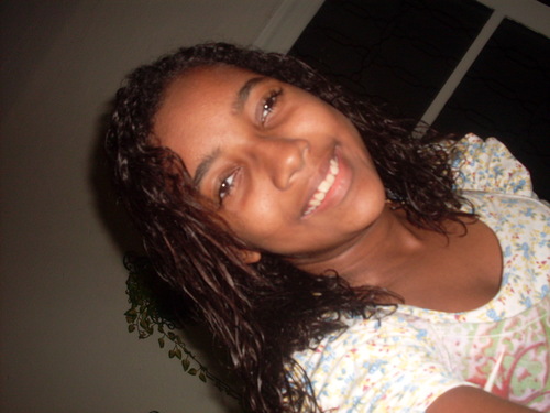 sou d++
