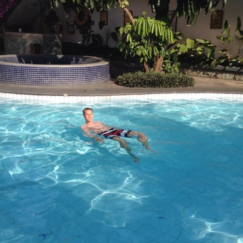 vvEtten's profile picture. 