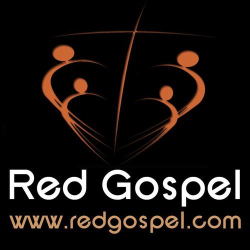 La Red Social Entre Cristianos.