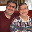 Arthur LeBlanc - @LEBLA161250 - Twitter