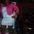 mzphenomenal02's profile image