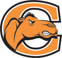 Official updates for Campbell University Student Life!