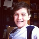 Will Blanton - @will_blanton - Twitter