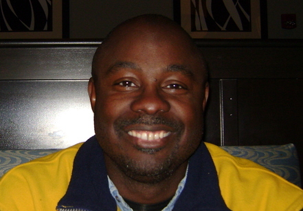 alirla8's profile picture. 