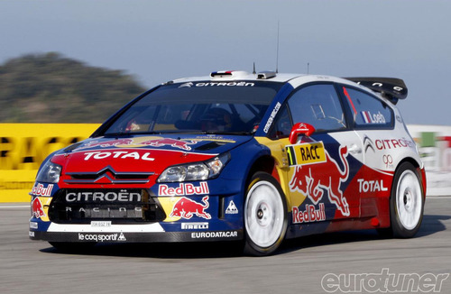 tooki13840's profile picture. 