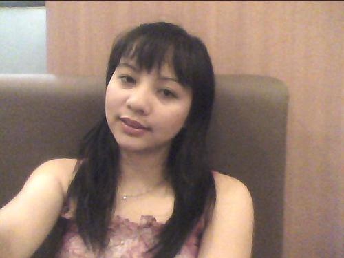 applicationform's profile picture. 