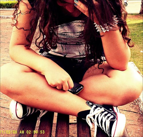 http://t.co/dGWhskgJMf Vem aqui ?