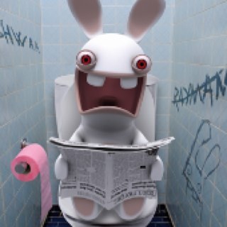 charlyetseb's profile picture. 