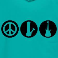Supporting UK and worldwide independent music DM for info