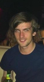 Sports Coaching Graduate / Man United / New Orleans Saints / Lancashire Lightning / Sports fans give me a follow will follow back!